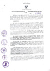 Vista preliminar de documento RGR N°0058-2018-GRDS