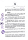 Vista preliminar de documento RGR N°0057-2018-GRDS