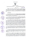 Vista preliminar de documento RGR N°0027-2018-GRDS