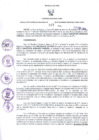Vista preliminar de documento RGR N°0017-2018-GRDS