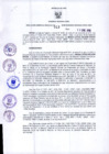 Vista preliminar de documento RGR N°0013-2018-GRDS