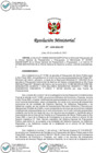 Vista preliminar de documento 1420-2022-IN