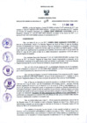 Vista preliminar de documento RGR N°008-2018-GRDS