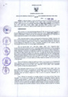 Vista preliminar de documento RGR N°007-2018-GRDS