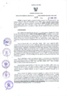 Vista preliminar de documento RGR N°005-2018-GRDS