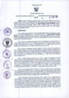 Vista preliminar de documento RGR N°006-2018-GRDS