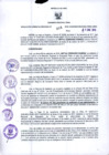Vista preliminar de documento RGR N°004-2018-GRDS