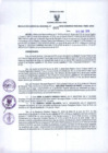 Vista preliminar de documento RGR N°001-2018-GRDS