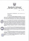Vista preliminar de documento RJ 0374-2019 Disponer se inicie el tramite de reembolso de gastos de Paul Gonzalez - 12 Set