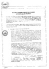 Vista preliminar de documento 005-2013/Acta