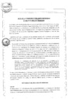 Vista preliminar de documento 004-2013/Acta
