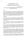 Vista preliminar de documento 005-2013/Acta