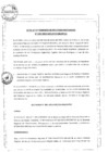 Vista preliminar de documento 002-2013/Acta