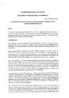 Vista preliminar de documento 002-2013/Acta