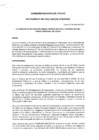 Vista preliminar de documento 004-2013/Acta
