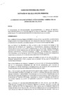Vista preliminar de documento 002-2013/Acta