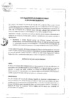 Vista preliminar de documento 003-2012/Acta