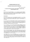 Vista preliminar de documento 001-2013/Acta
