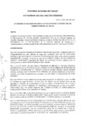 Vista preliminar de documento 002-2012/Acta
