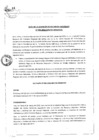 Vista preliminar de documento 002-2012/Acta
