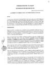 Vista preliminar de documento 020-2012/Acta