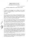 Vista preliminar de documento 019-2012/Acta