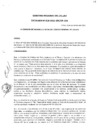 Vista preliminar de documento 018-2012/Acta