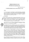 Vista preliminar de documento 017-2012/Acta