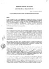 Vista preliminar de documento 015-2012/Acta