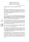 Vista preliminar de documento 016-2012/Acta