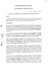 Vista preliminar de documento 014-2012/Acta