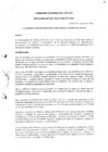 Vista preliminar de documento 013-2012/Acta