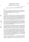 Vista preliminar de documento 012-2012/Acta