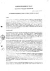 Vista preliminar de documento 011-2012/Acta