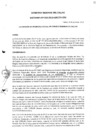 Vista preliminar de documento 010-2012/Acta