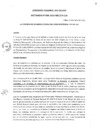 Vista preliminar de documento 005-2012/Acta