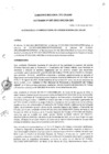 Vista preliminar de documento 007-2012/Acta