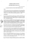 Vista preliminar de documento 009-2012/Acta