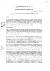 Vista preliminar de documento 006-2012/Acta