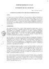 Vista preliminar de documento 003-2012/Acta
