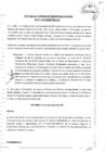 Vista preliminar de documento 017-2012/Acta