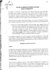 Vista preliminar de documento 020-2012/Acta