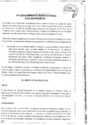 Vista preliminar de documento 019-2012/Acta