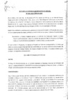 Vista preliminar de documento 018-2012/Acta
