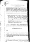 Vista preliminar de documento 016-2012/Acta
