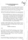 Vista preliminar de documento 015-2012/Acta