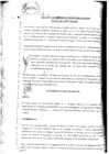 Vista preliminar de documento 014-2012/Acta