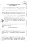 Vista preliminar de documento 013-2012/Acta