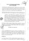 Vista preliminar de documento 011-2012/Acta