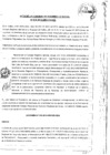 Vista preliminar de documento 010-2012/Acta